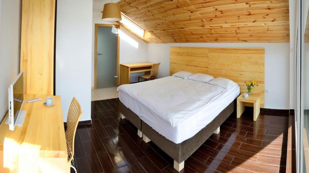 Kompas Jastrzębia Góra Extérieur photo